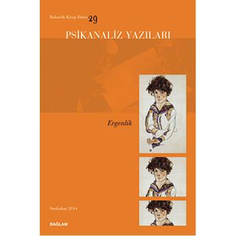 Psikanaliz Yazıları 29 - Ergenlik Kolektif