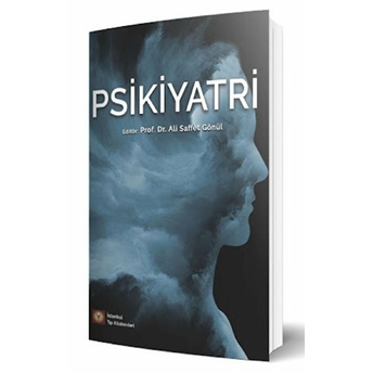 Psikiyatri Ali Saffet Gönül