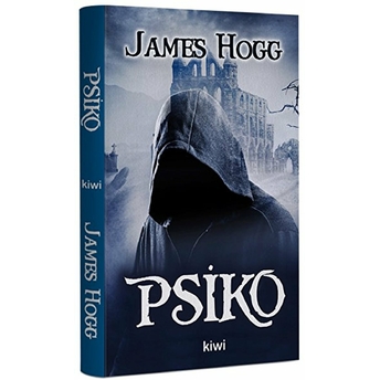 Psiko