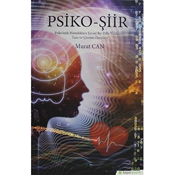 Psiko-Şiir