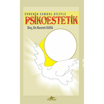 Psikoestetik (Cdli) Nusret Kaya