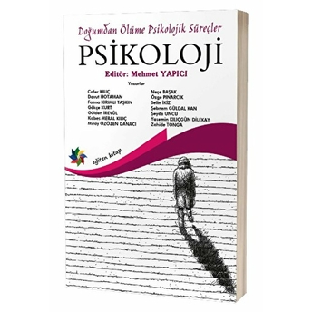 Psikoloji