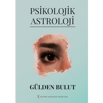 Psikolojik Astroloji Gülden Bulut