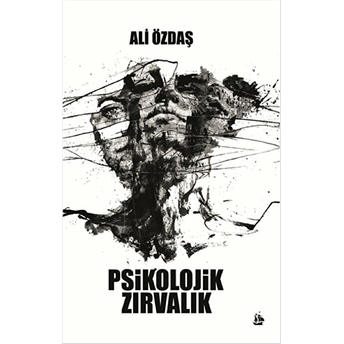 Psikolojik Zırvalık Ali Özdaş