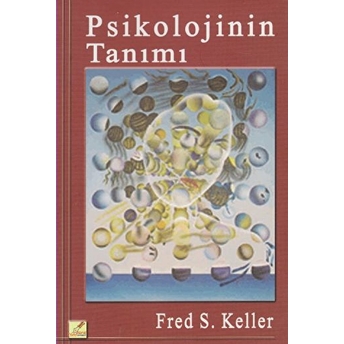 Psikolojinin Tanımı