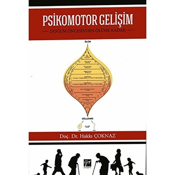 Psikomotor Gelişim Hakkı Çoknaz