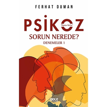 Psikoz