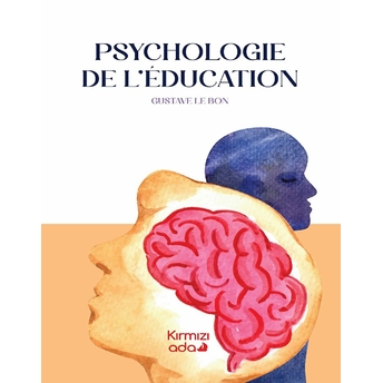 Psychologie De L'educatıon