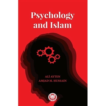 Psychology And Islam Ali Ayten