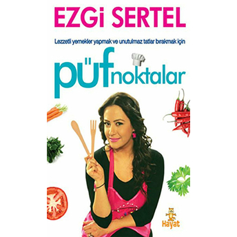 Püf Noktalar Ezgi Sertel