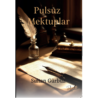 Pulsuz Mektuplar Sultan Gürbüz