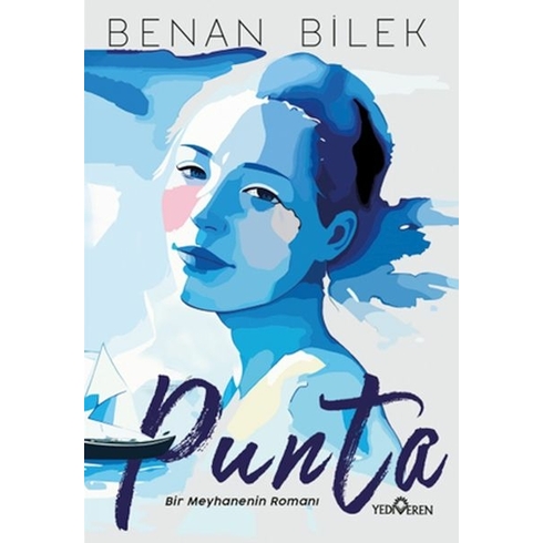 Punta Benan Bilek