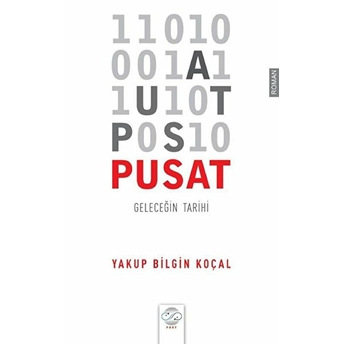 Pusat - Yakup Bilgin Koçal