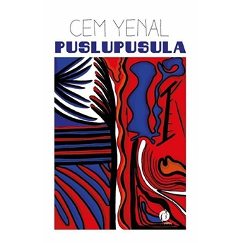 Puslupusula Cem Yenal