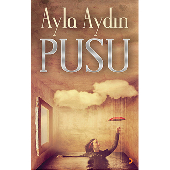 Pusu-Ayla Aydın