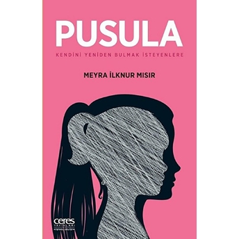 Pusula