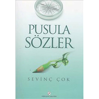 Pusula Sözler Sevinç Çok