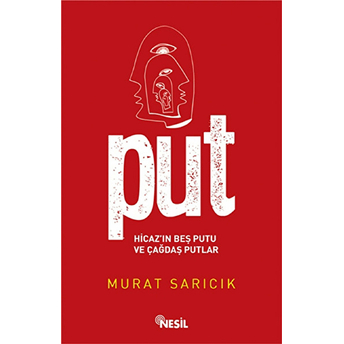 Put Murat Sarıcık