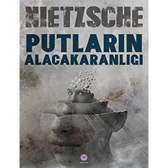 Putların Alacakaranlığı