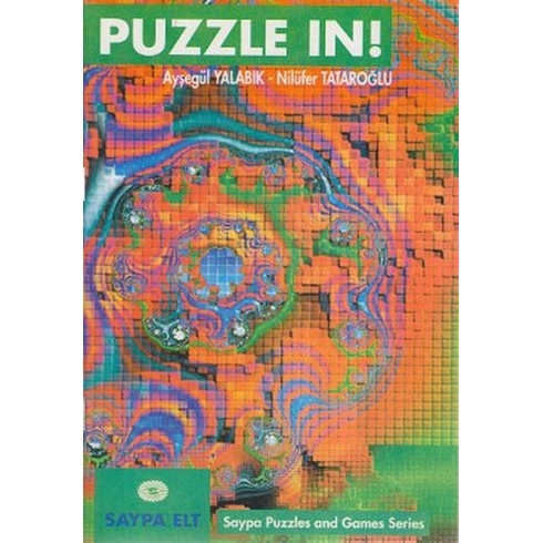 Puzzle In!