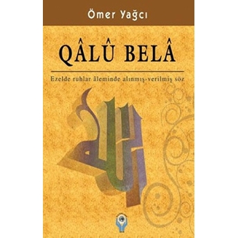 Qalu Bela