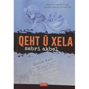 Qeht U Xela Sabri Akbel