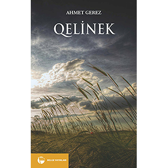 Qelinek Ahmet Gerez