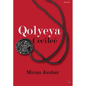 Qolyeya Cecilee Miran Janbar