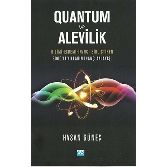 Quantum Ve Alevilik