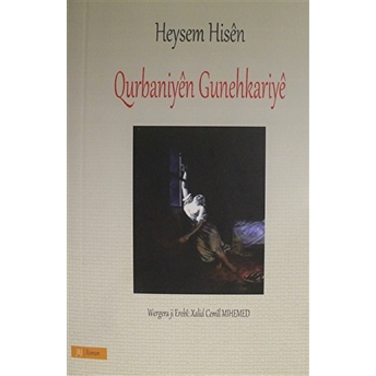 Qurbaniyen Gunehkariye Heysem Hisen