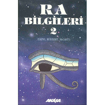 Ra Bilgileri 2 James Allen Mccarty