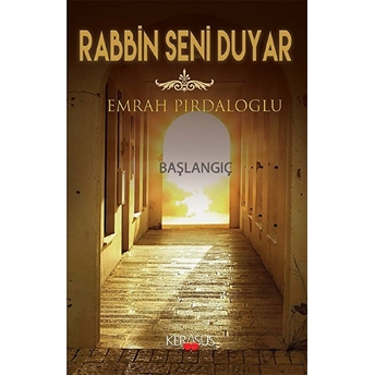 Rabbin Seni Duyar