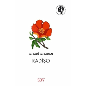 Radîşo - Miradê Miradan