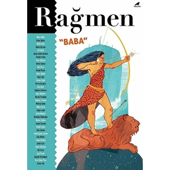 Rağmen - Baba Ceylan Ertem