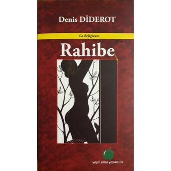 Rahibe Denis Diderot