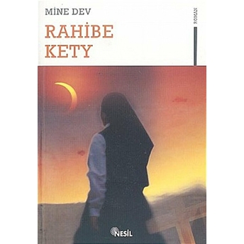 Rahibe Kety Mine Dev