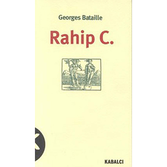 Rahip C. Georges Bataille