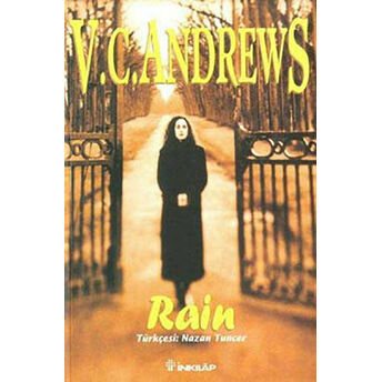 Rain V. C. Andrews