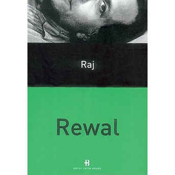 Raj Rewal Derleme