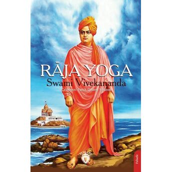 Raja Yoga Swami Vivekananda