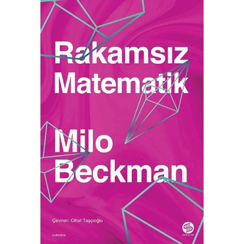 Rakamsız Matematik