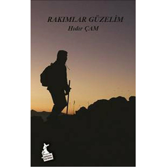 Rakımlar Güzelim Hıdır Çam