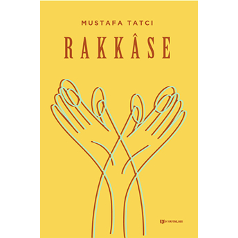 Rakkase Mustafa Tatcı