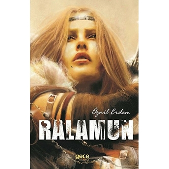 Ralamun