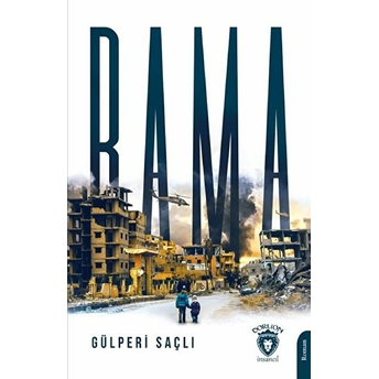 Rama - Gülperi Saçlı