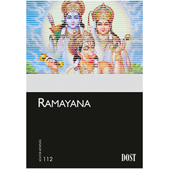 Ramayana Anonim