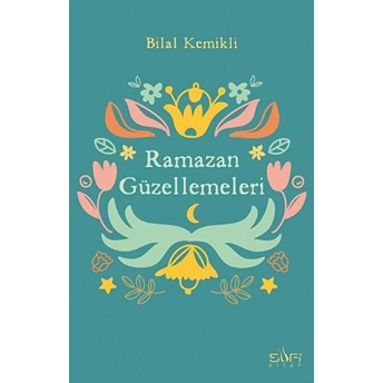 Ramazan Güzellemeleri Bilal Kemikli