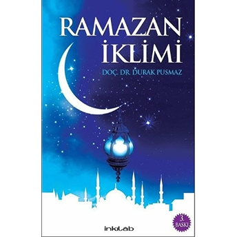 Ramazan Iklimi