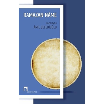 Ramazan - Name Kolektif