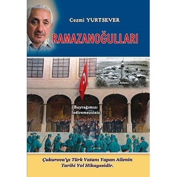 Ramazanoğulları